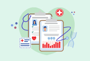 Carrier screening to protect the health of your loved ones.