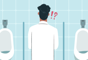 Prostate health is important for men of all age groups.