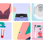 Six healthcare innovations you shouldn’t miss.