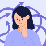 Understanding ADHD and creating a supportive environment for patient