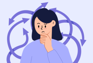 Understanding ADHD and creating a supportive environment for patient