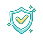 Trusted expertise