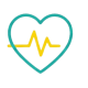 Health